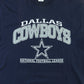 Dallas Cowboys T-Shirt