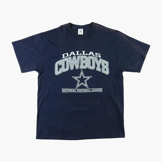 Dallas Cowboys T-Shirt
