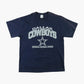 Dallas Cowboys T-Shirt