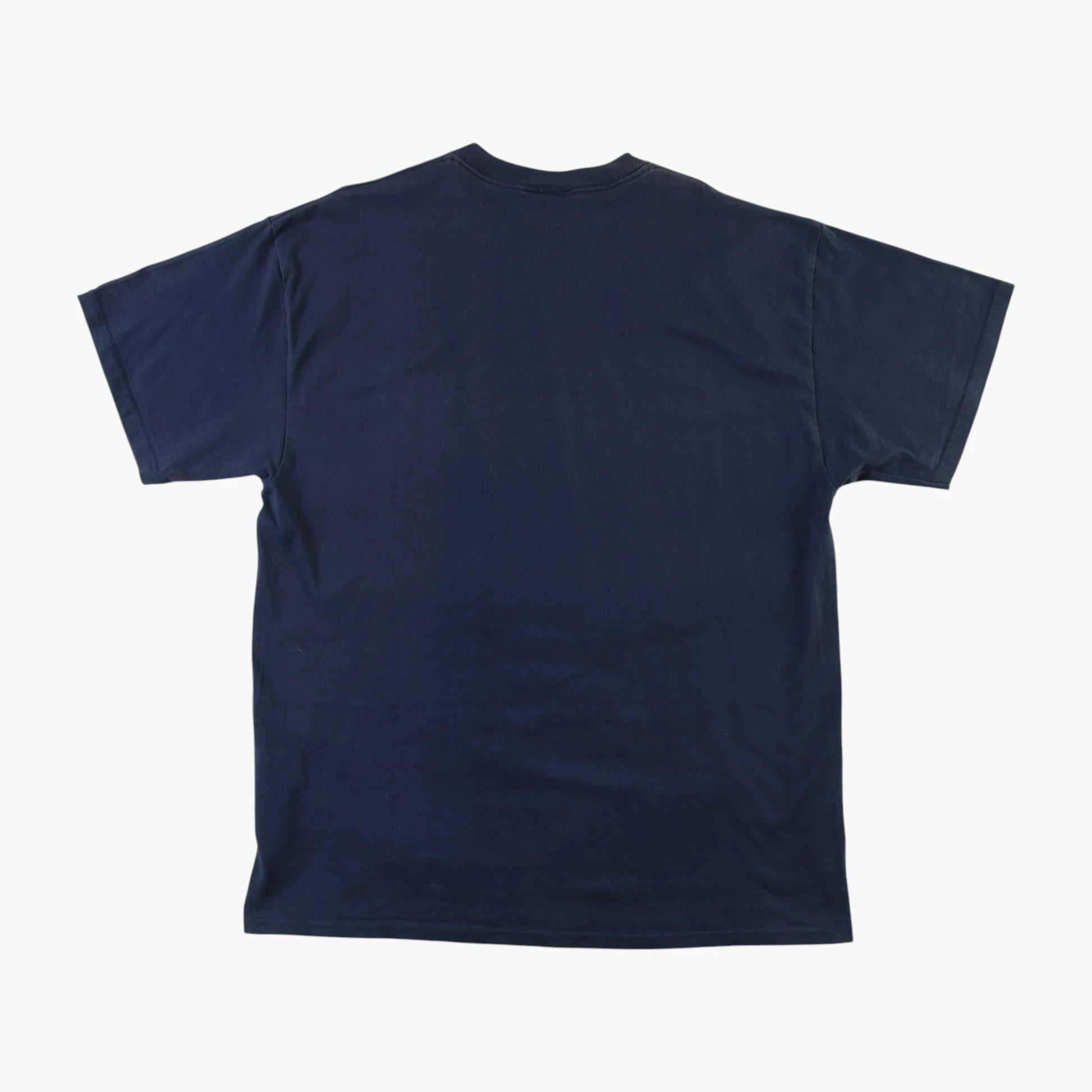 Dallas Cowboys T-Shirt