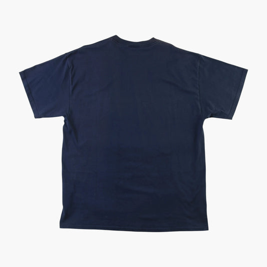 Dallas Cowboys T-Shirt