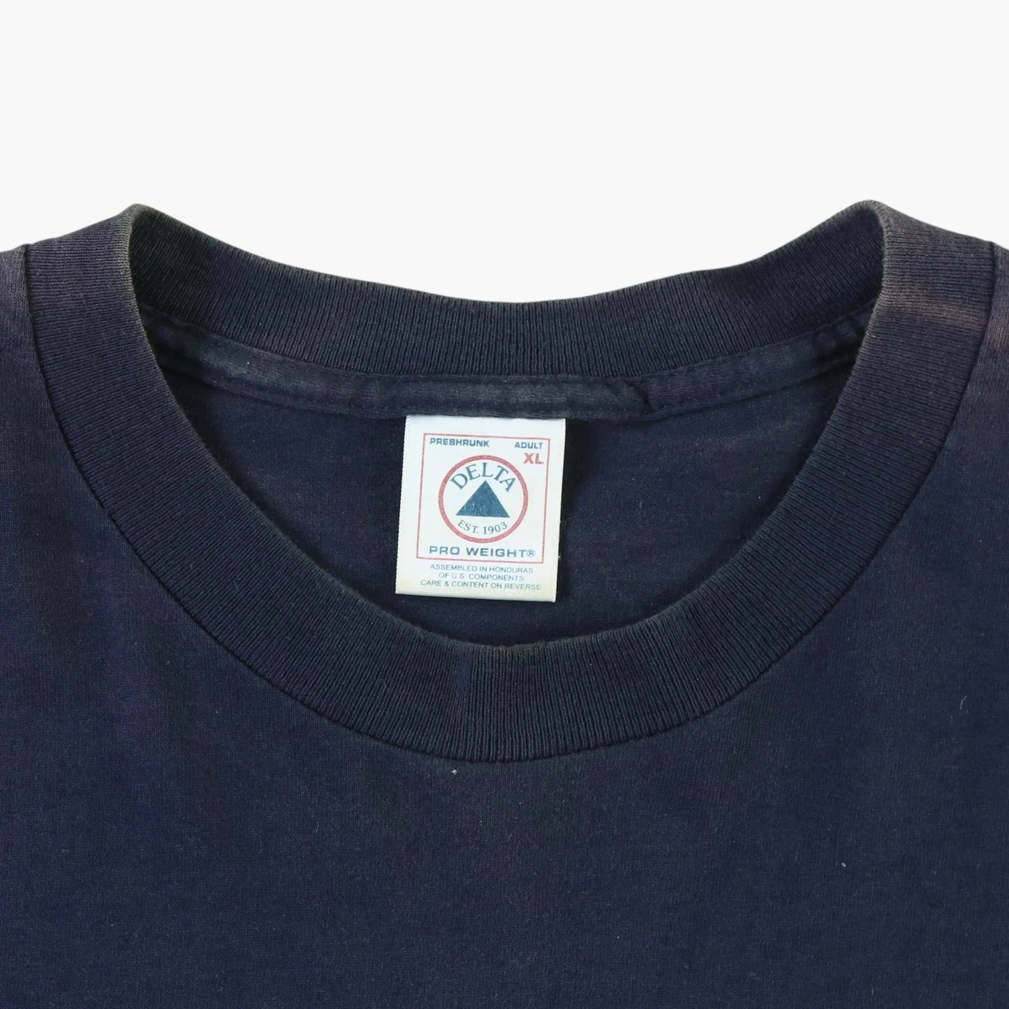 Dallas Cowboys T-Shirt