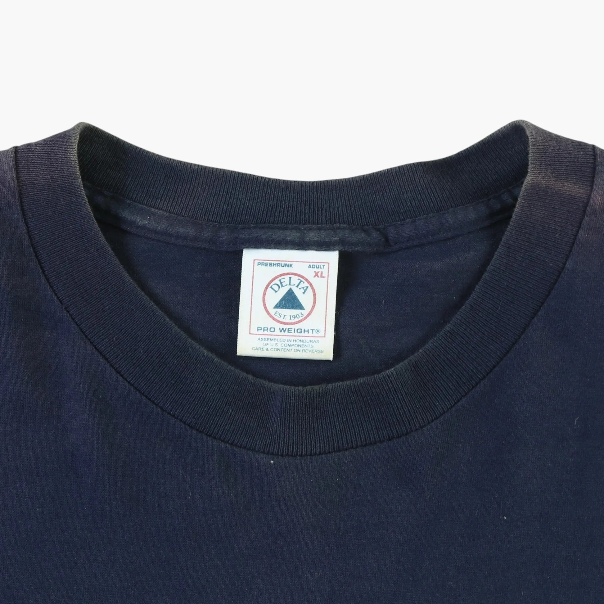 Dallas Cowboys T-Shirt