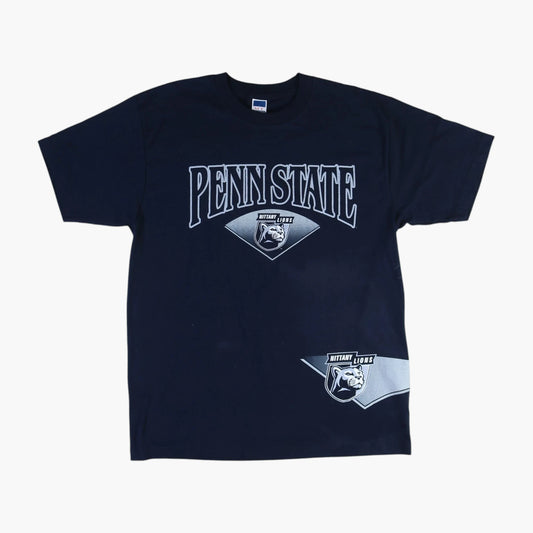 Penn State T-shirt