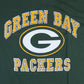 Green Bay Packers T-shirt
