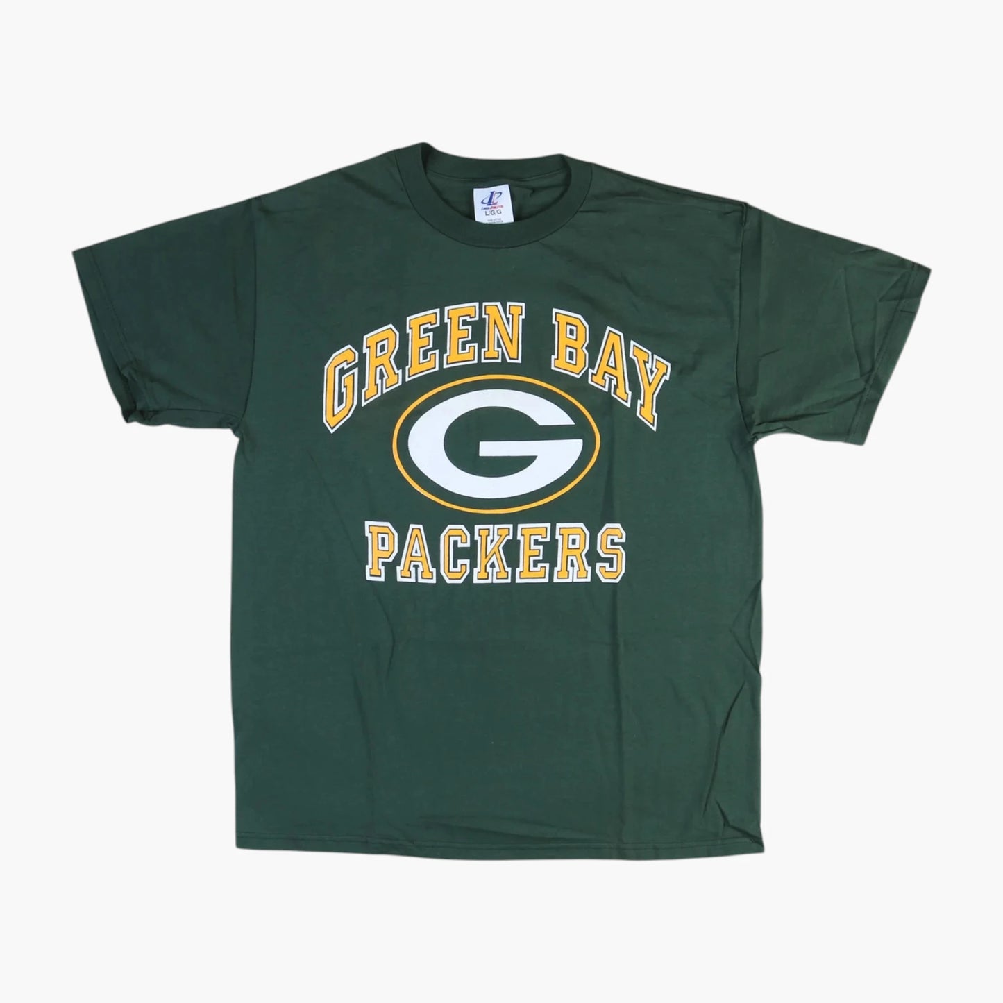 Green Bay Packers T-shirt