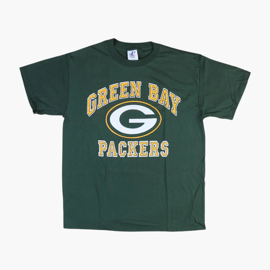 Green Bay Packers T-shirt