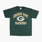 Green Bay Packers T-shirt
