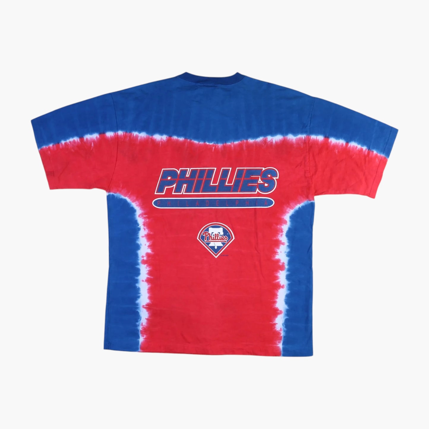 Phillies T-shirt