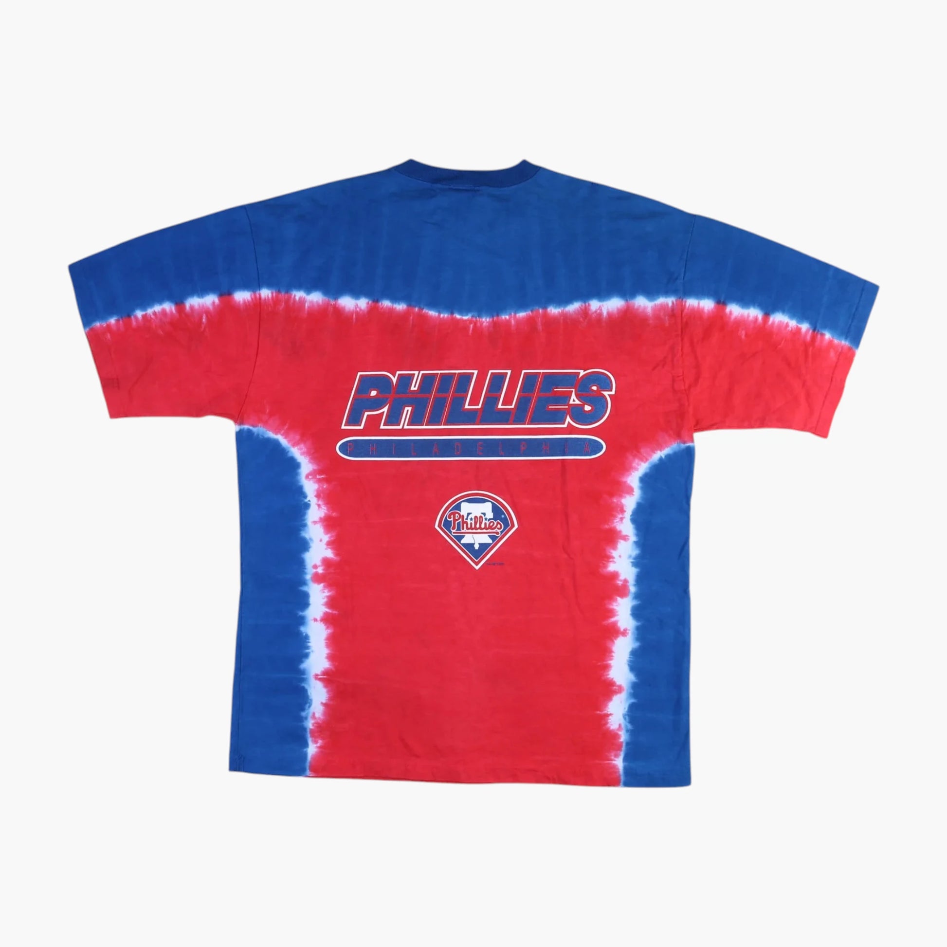 Phillies T-shirt