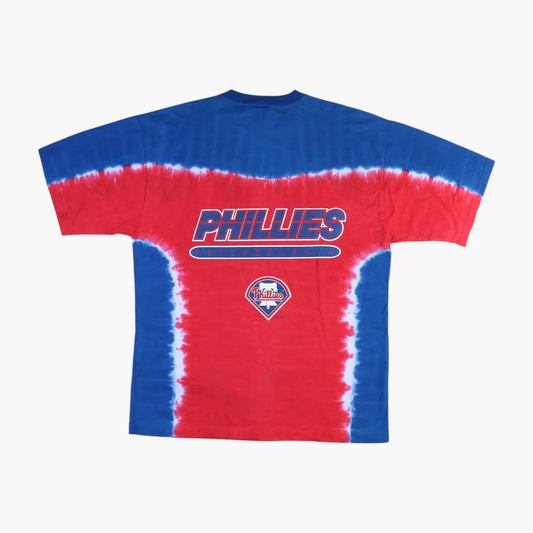 Phillies T-shirt