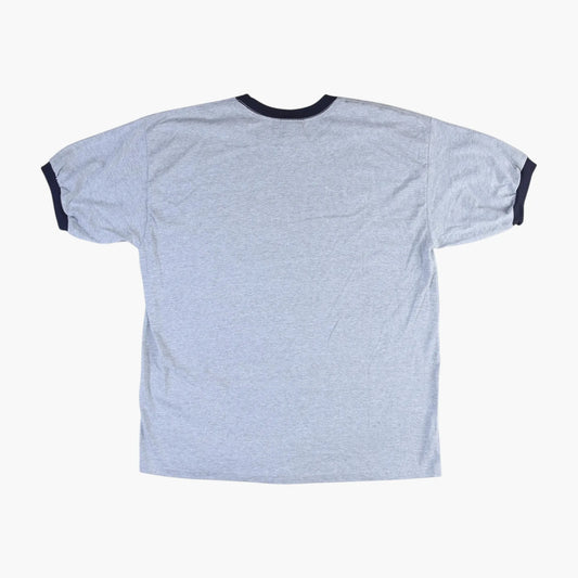 Property Of Intercourse T-shirt