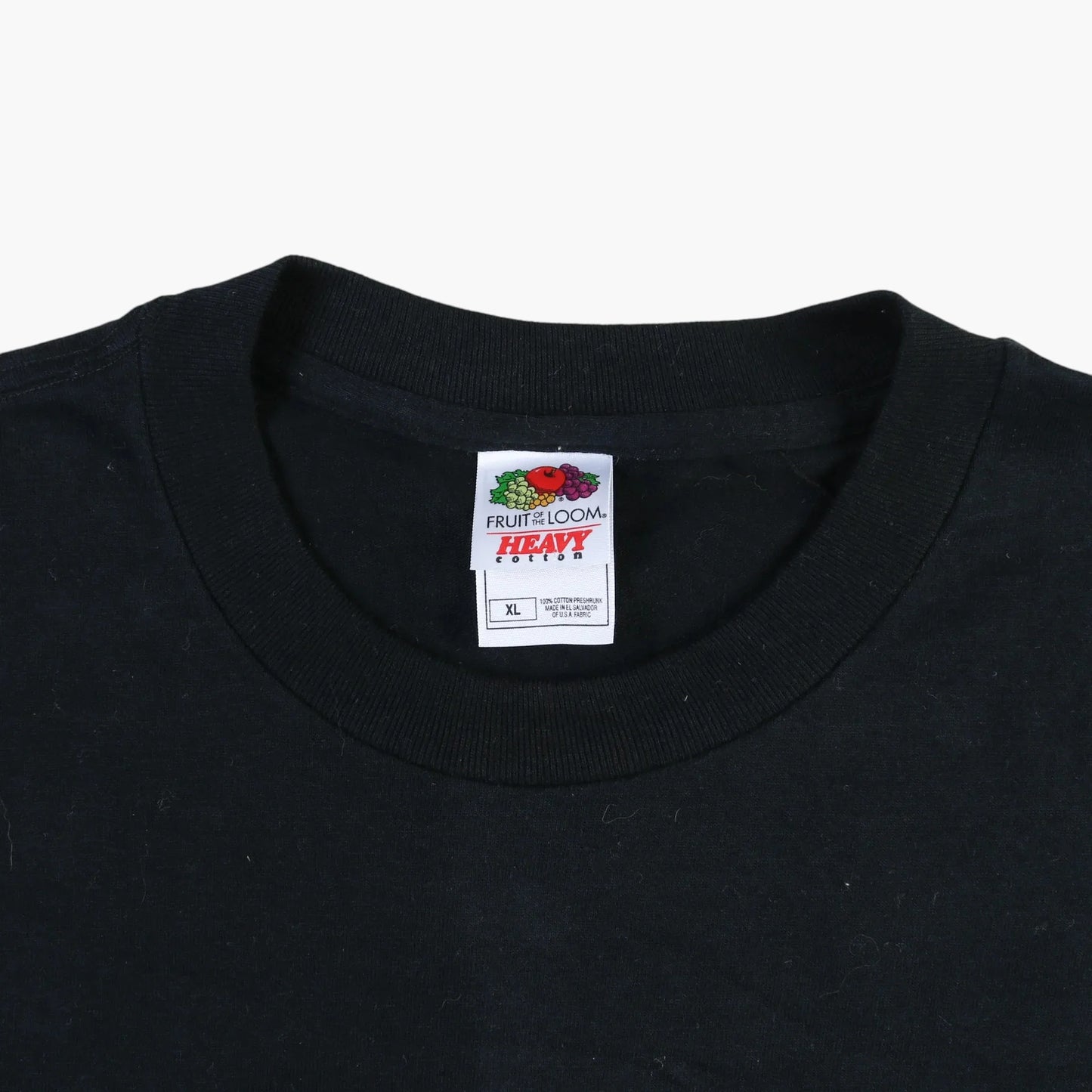 I Don't Need Your Attitude T-shirt