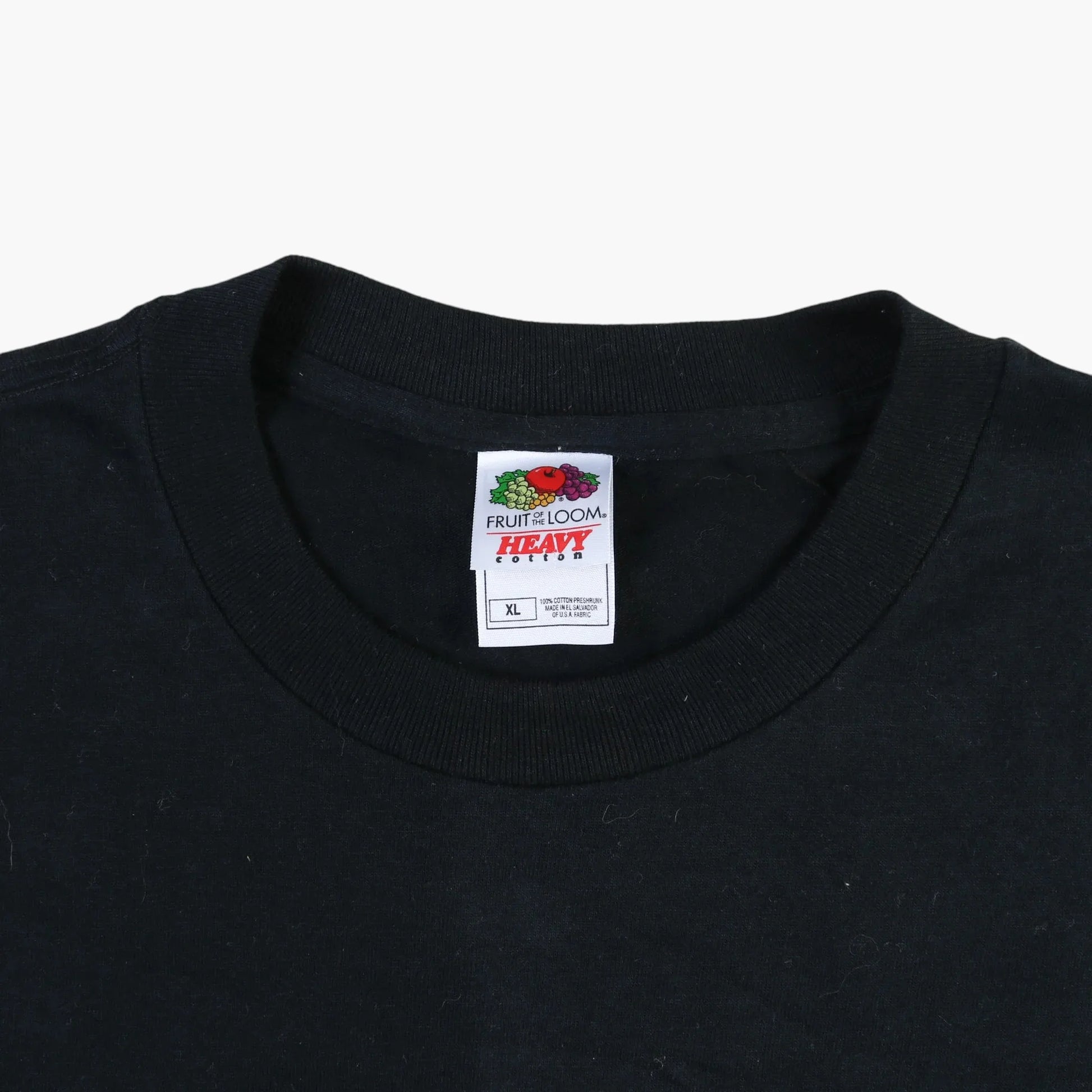 I Don't Need Your Attitude T-shirt