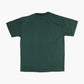 Green Bay Packers T-shirt