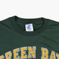 Green Bay Packers T-shirt