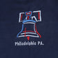 Philadelphia T-shirt
