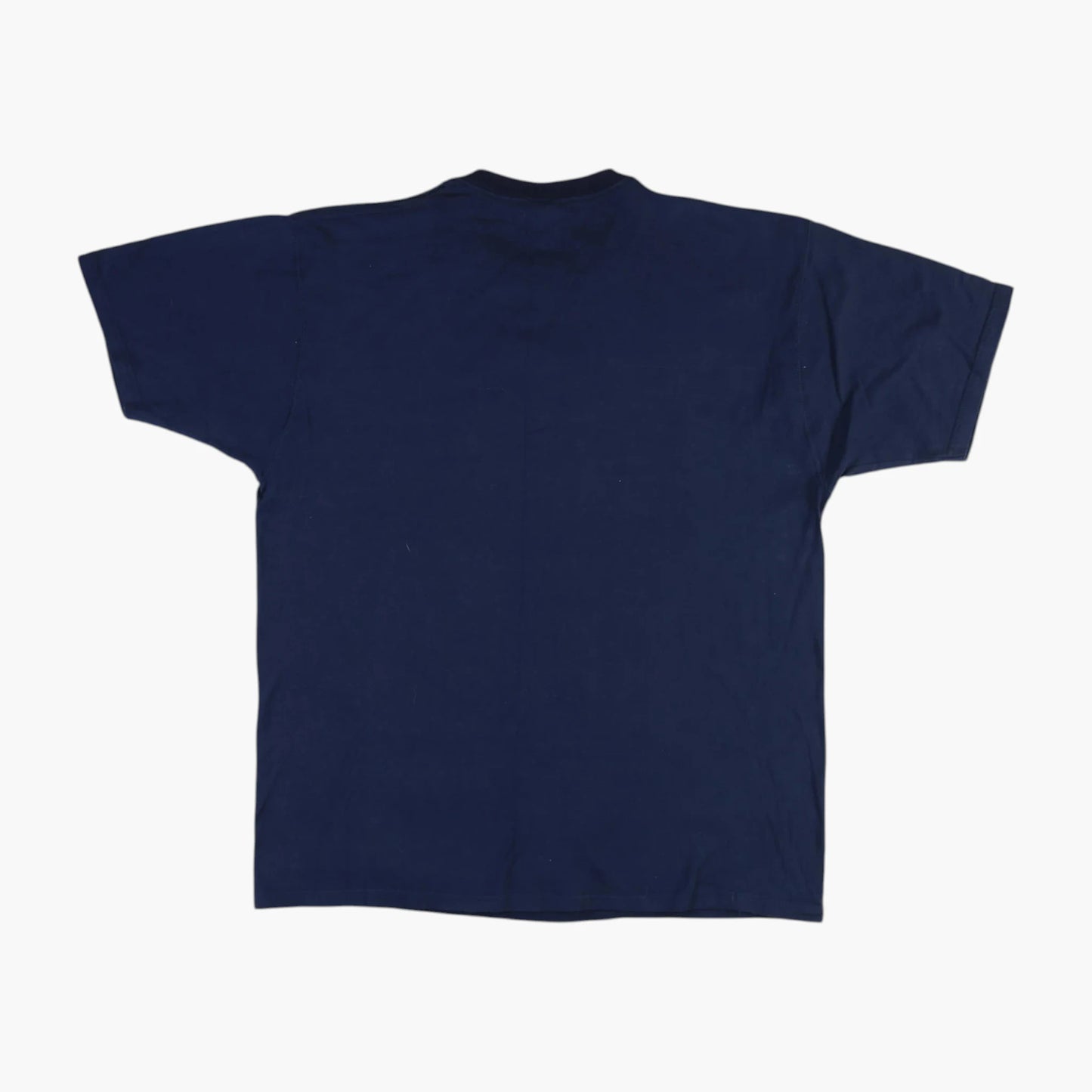 Philadelphia T-shirt