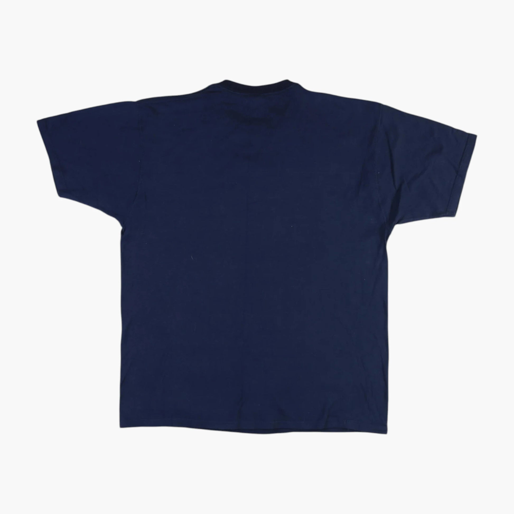 Philadelphia T-shirt