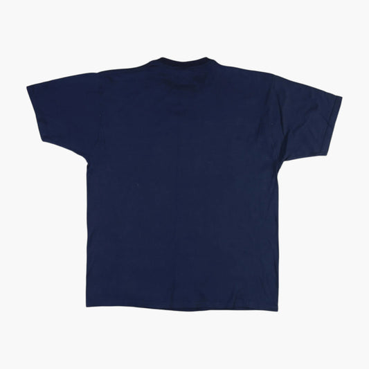 Philadelphia T-shirt