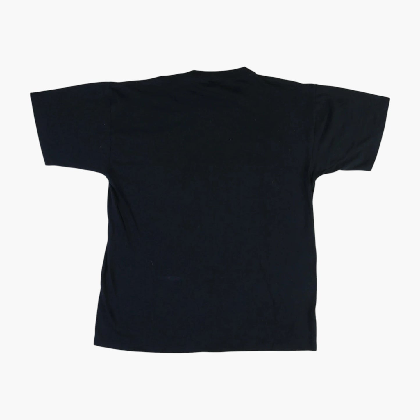 Who Let The Dogs Out T-shirt