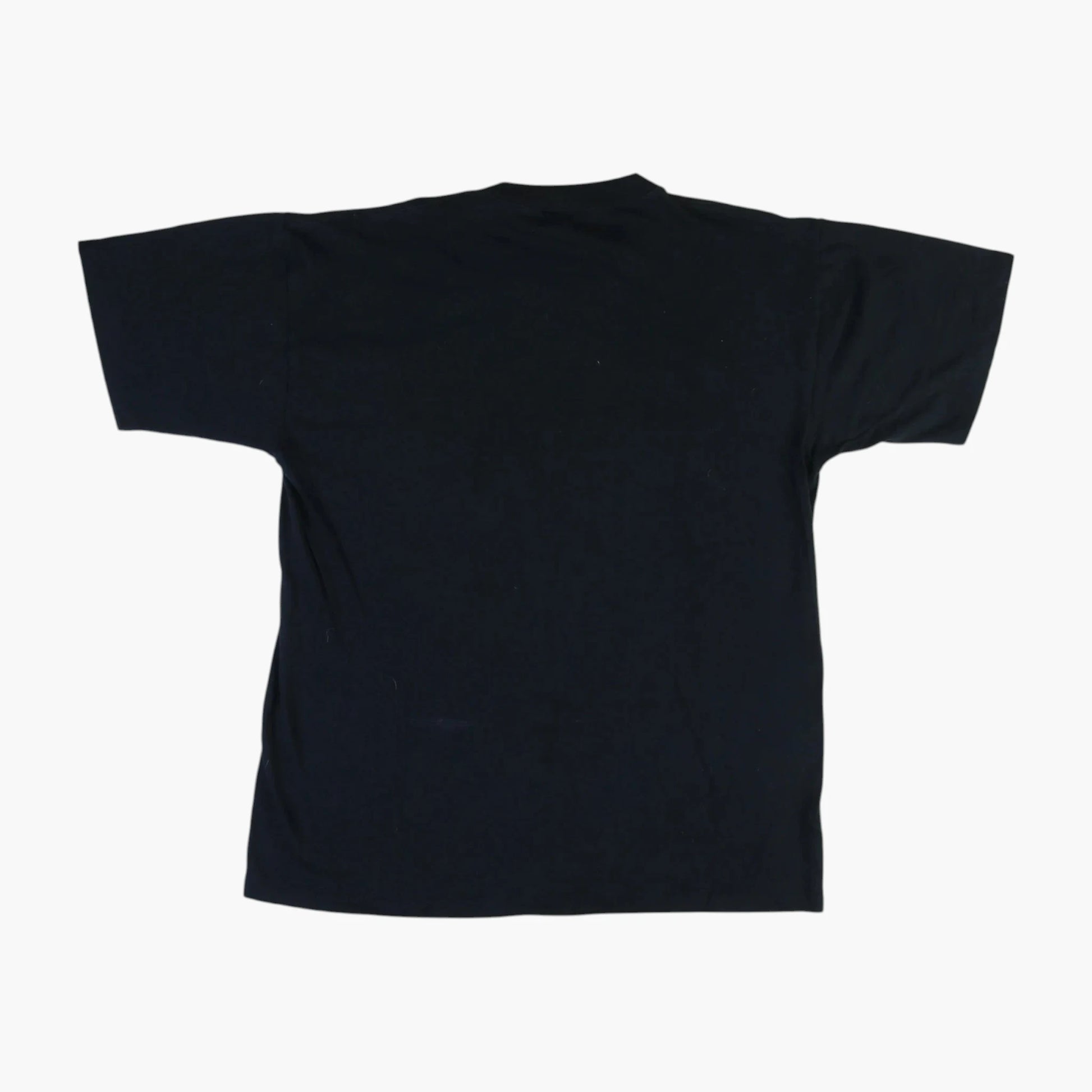 Who Let The Dogs Out T-shirt