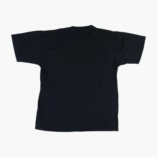 Who Let The Dogs Out T-shirt