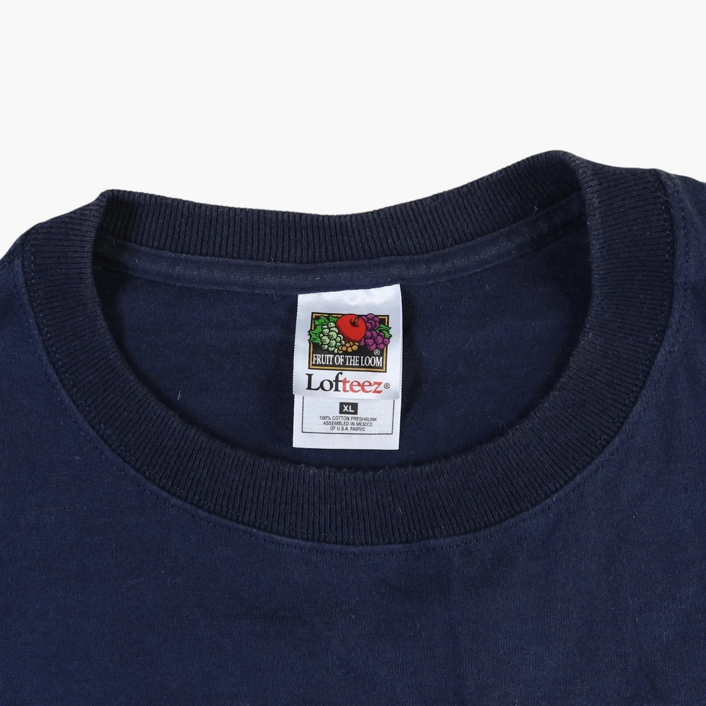 Philadelphia T-shirt