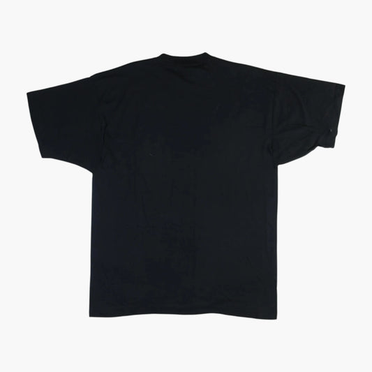 Country Music T-shirt