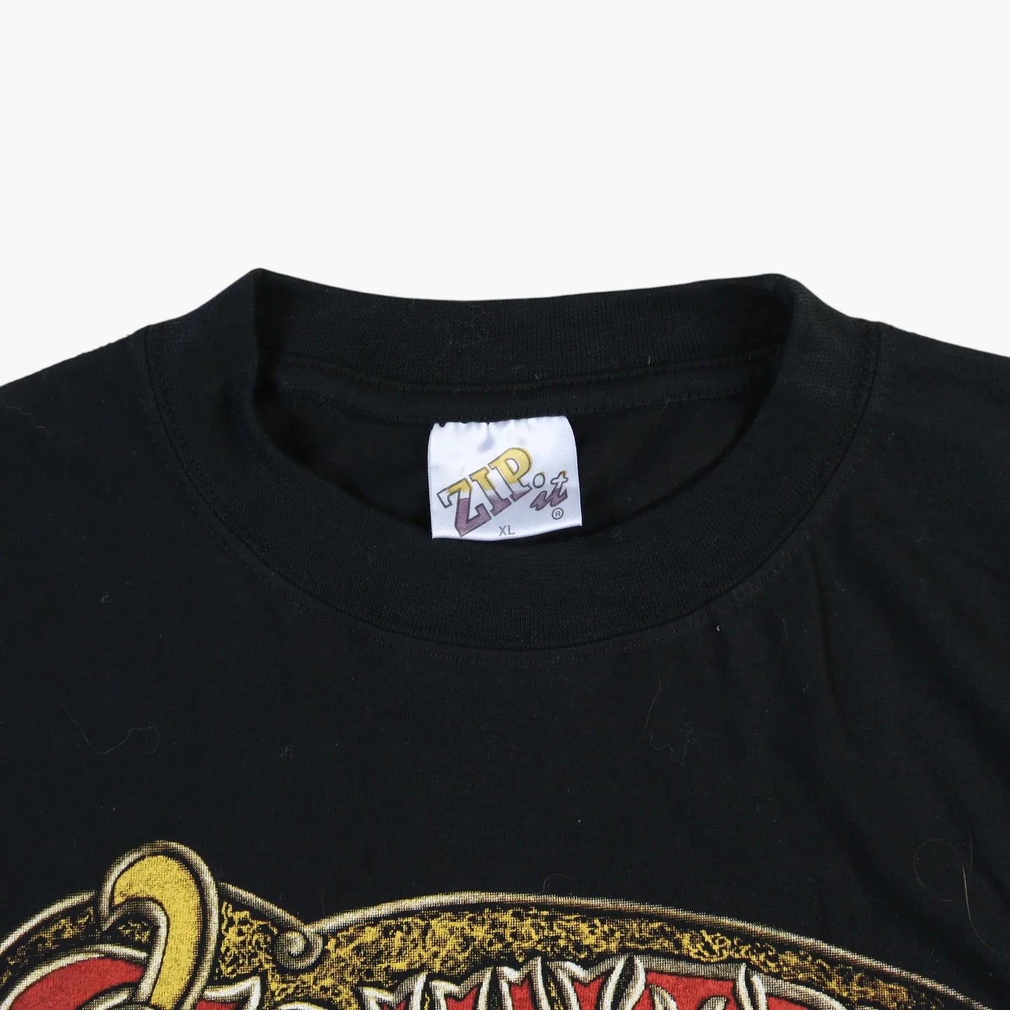 Country Music T-shirt