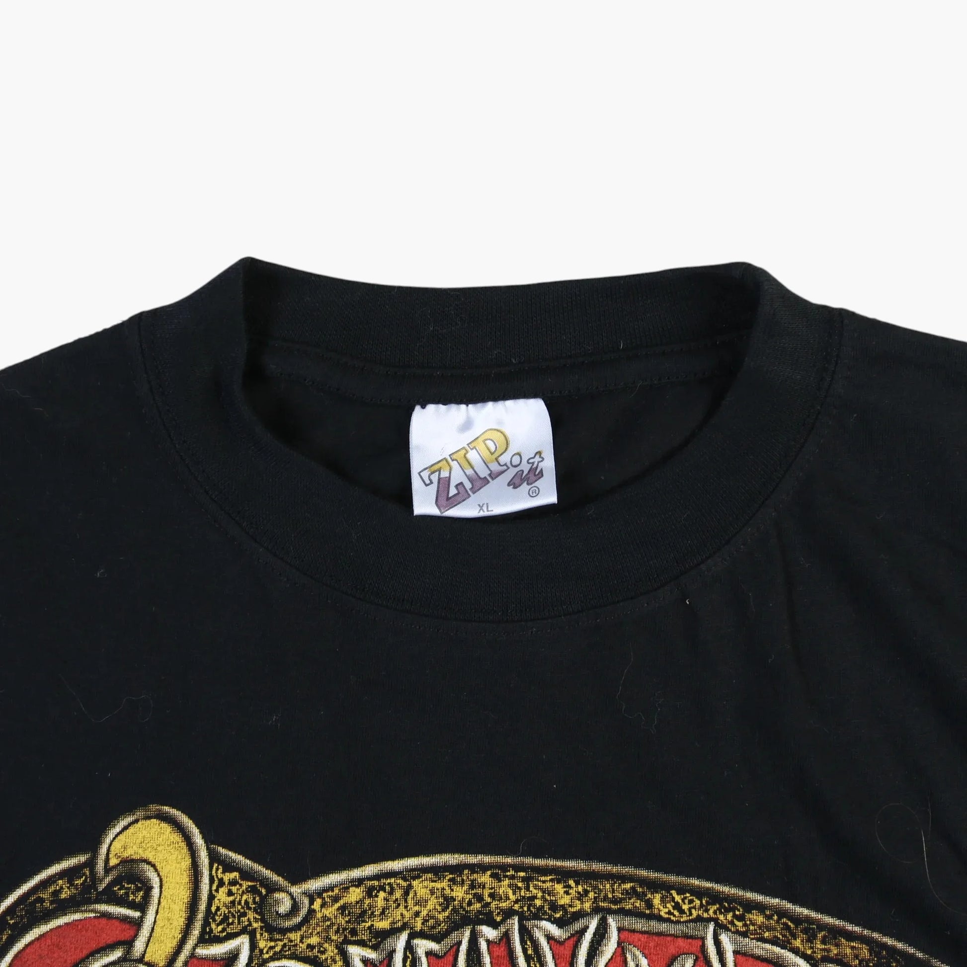 Country Music T-shirt