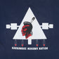 Kahnawake Mohawk Nation T-shirt