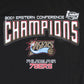 Champions T-shirt