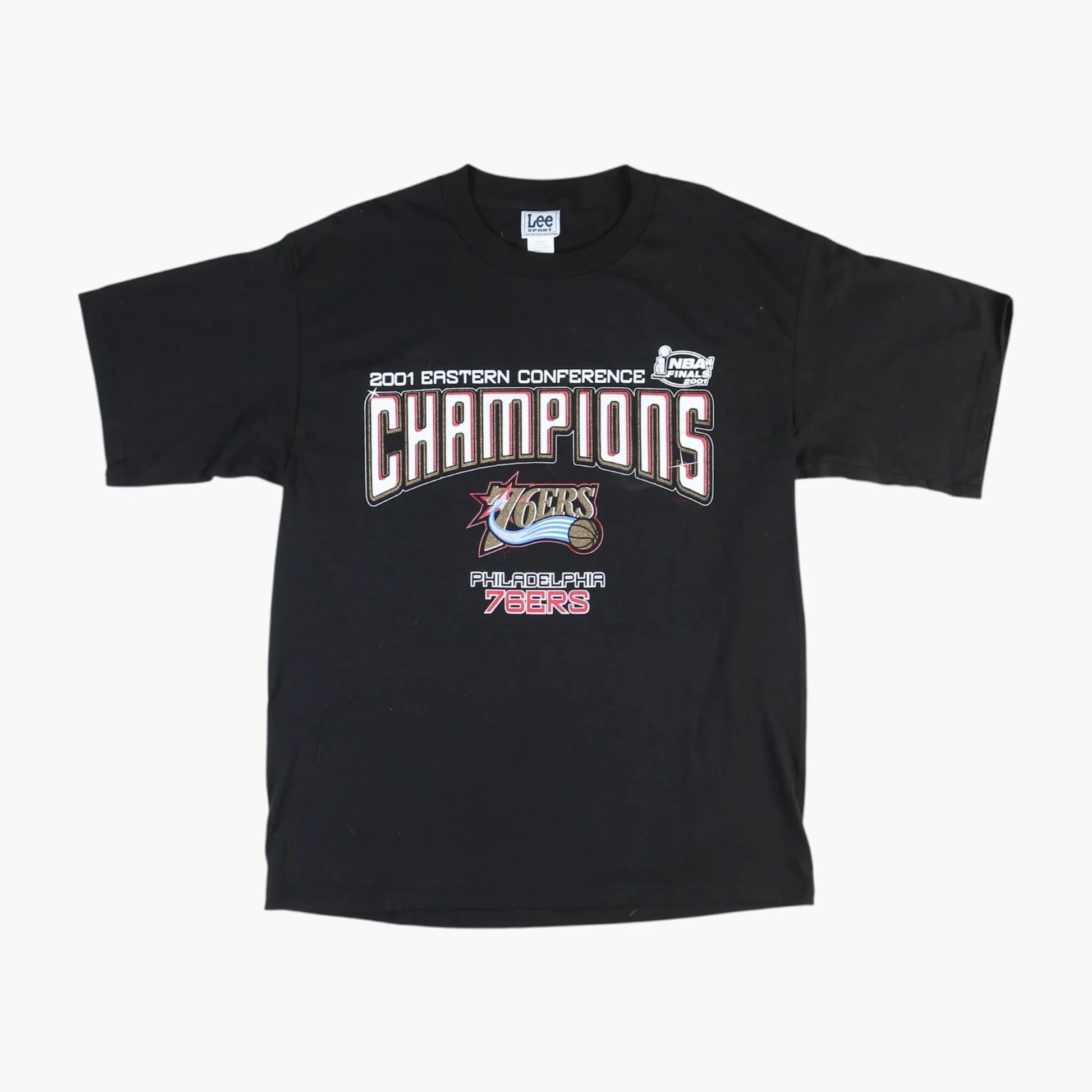Champions T-shirt