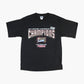 Champions T-shirt