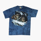 Wolves T-shirt