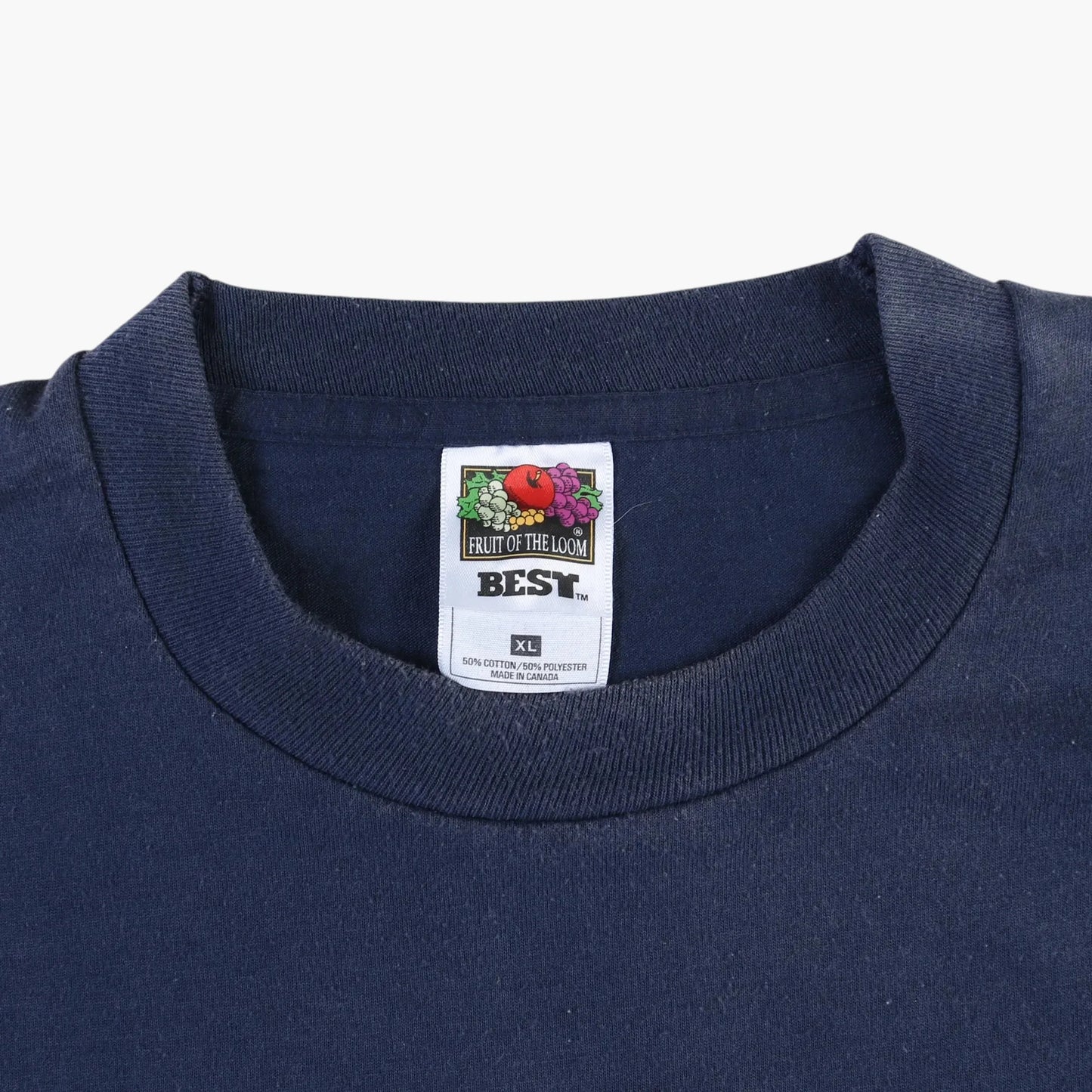 Kahnawake Mohawk Nation T-shirt