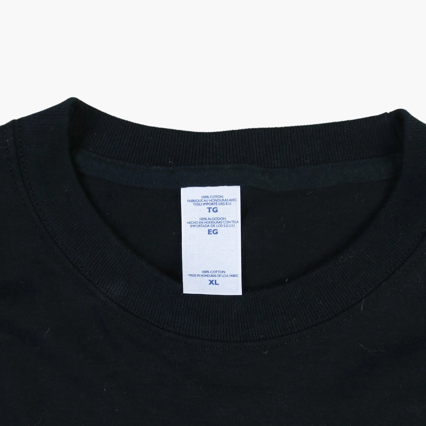 Philadelphia T-shirt