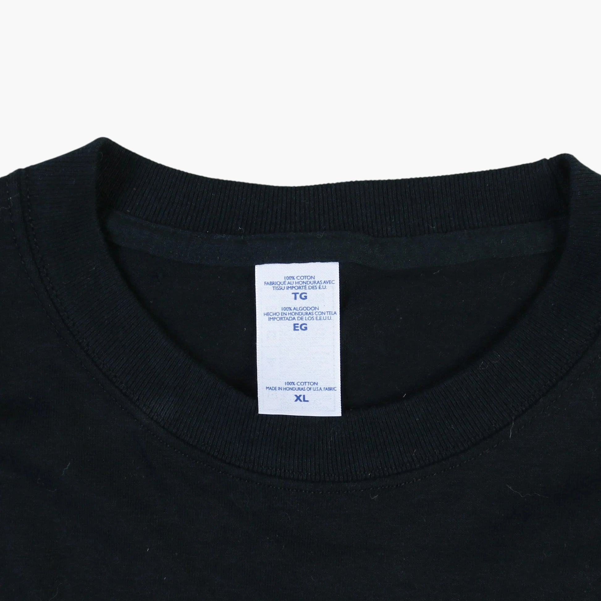 Philadelphia T-shirt