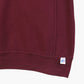 Sweatshirt - Red