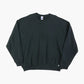 Sweatshirt - Black