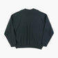 Sweatshirt - Black