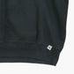 Sweatshirt - Black