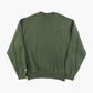 Sweatshirt - Green