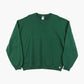 Sweatshirt - Green