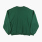 Sweatshirt - Green