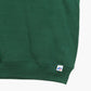 Sweatshirt - Green