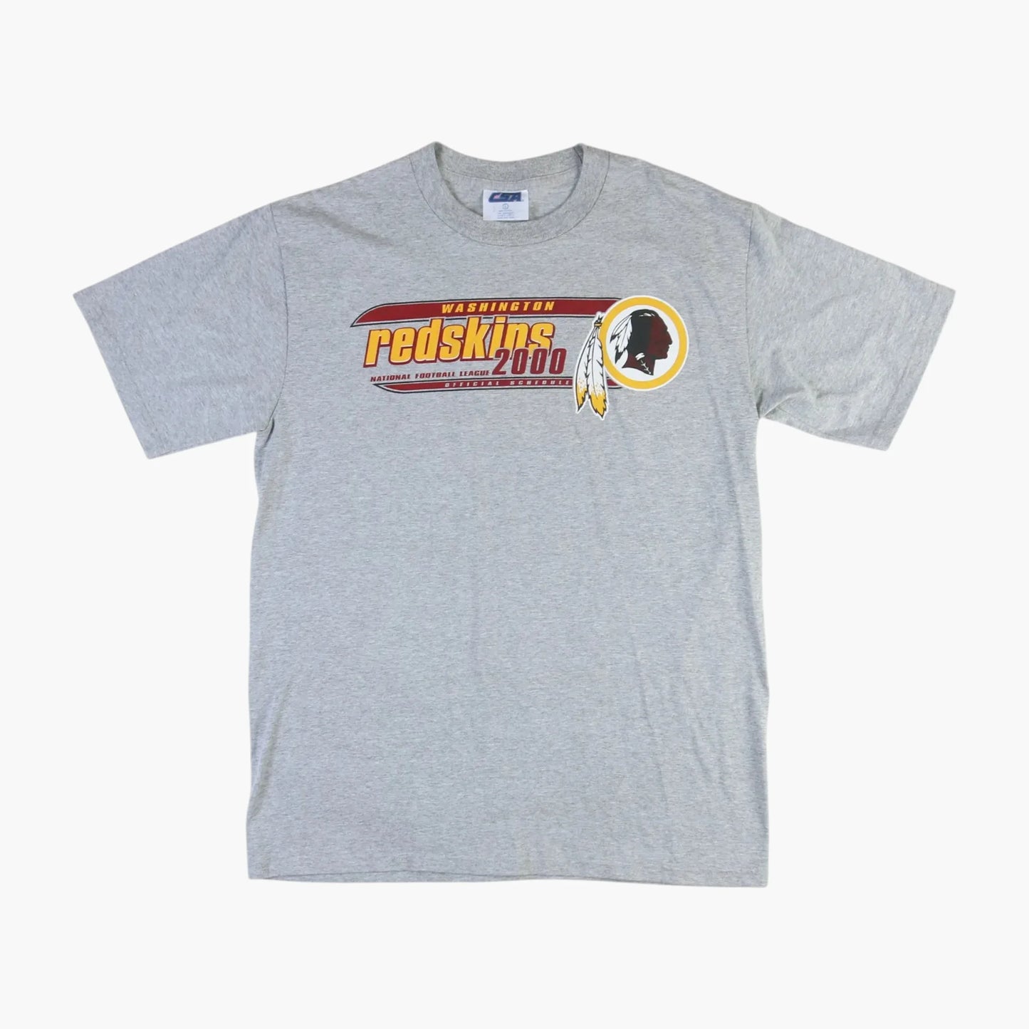 Redskins T-shirt