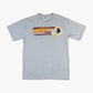 Redskins T-shirt