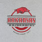Arkansas T-shirt
